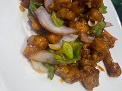 -那家老院子(云峰街店)