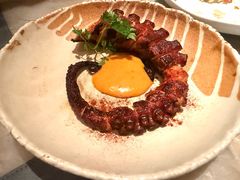-艾雷牛排馆 LA.Prime Steakhouse