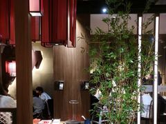 -湊湊火锅·茶憩(世博大道店)