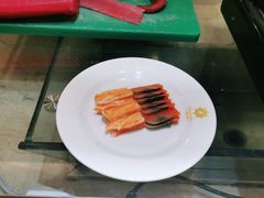 -海韵之星邮轮水会(明发商业广场店)