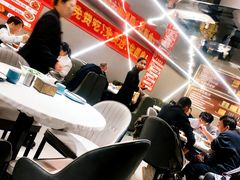 -长湘居(数码大厦店)