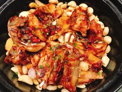 -亢龙太子酒轩(东湖店)