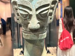 -广西壮族自治区博物馆