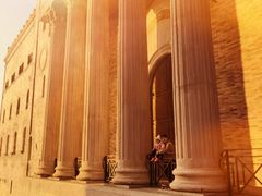 -华谊兄弟（长沙）电影小镇