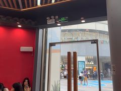 -茶理宜世(乐峰广场·尝乐集店)