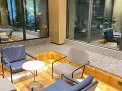 -广州塔骑士物语酒店