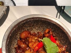 -遇玲珑餐厅