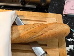 -宁海金海开元名都大酒店·名爵自助餐厅(金水路店)