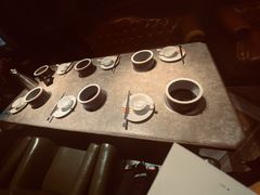 -V-ONE西雅图海鲜自助餐厅(仓山万达广场店)