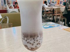 -大家乐(佛山普君店)