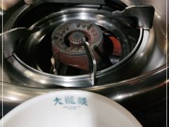 -大龙燚火锅(春熙店)