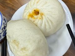 -雪琴面馆富安特色鱼汤面(城中花园店)