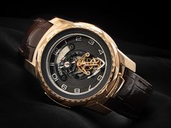 -109度二手奢侈品手表包包珠宝回收(新天地店)