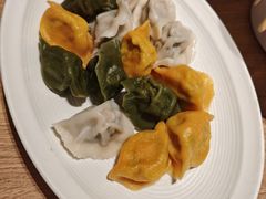 -连鹭海鲜·海肠捞饭·海胆饭(星海店)
