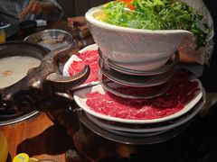 -蚬皇•陈味莞(西平景湖店)