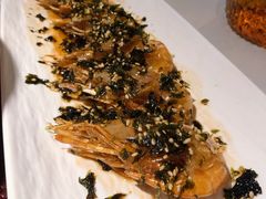 -庆江南江南菜(琴湖溪里花园城店)