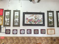 -西关竹园(荔枝湾店)