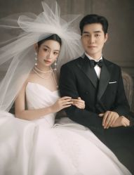 -ONLYART 摄影工作室(武汉店)