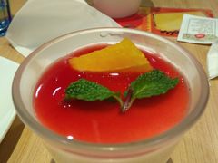 -必胜客(远大路店)