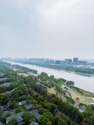 -涵禧月精致月子中心
