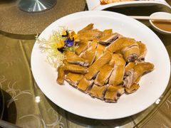 -桃源春晓中餐厅 TaoYuan Restaurant