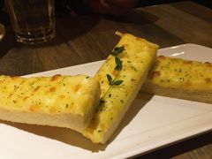 -卡朋西餐(较场西路店)