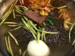 -远大美食广场(远大购物中心店)