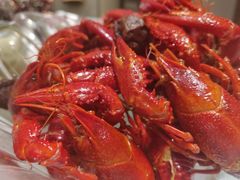 -御苑宾馆-中餐厅