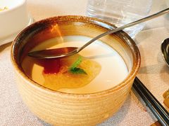 -四季民福烤鸭店(外滩外白渡桥店)