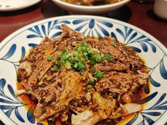 -永乐饭店