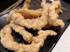 -钢管厂五区小郡肝串串香(南山店)