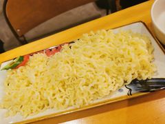 -韩见·韩式拌饭·炸鸡(石厦店)