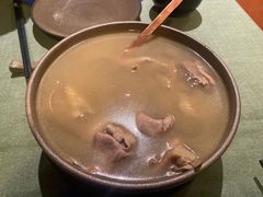 -松赞拉萨林卡酒店