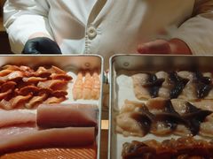 -炎橘·板前料理 Omakase