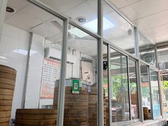 -易家桥黄忠明点心铺(易家桥菜市场店)