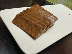 -梅龙镇酒家(南京西路总店)