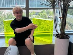 -飞洲国际广场
