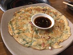 -包装马车·韩国料理·포장마차