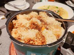 -滋色臻选川菜(北京坊旗舰店)