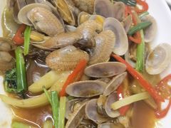 -吴祥记潮州菜·百年老字号·砂锅粥