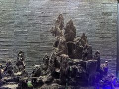 -悦硒楼·新派恩施菜