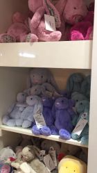 -motherswork(静安嘉里中心店)