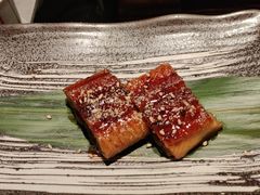 -匠和风精致料理(祥禾天地店)