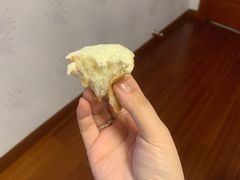 -花园饼屋·吐司蛋糕面包(星海店)