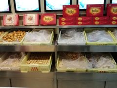 -桂顺斋(西花市店)