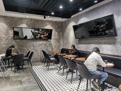 -Awfully Chocolate(嘉里城店)