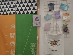 -呷贺盐酥鸡(抄纸巷店)