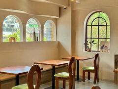 -IFIF 如果花園(宽厚里店)