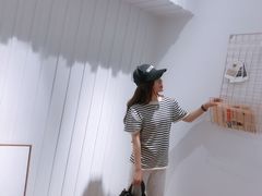 -CHEZ JASMINE 茉莉的氧气厨房