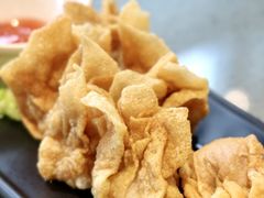 -大头力茶餐厅(花都融创茂店)
